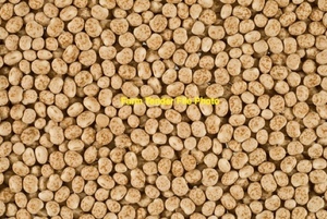 Lupins wanted for sheep feed