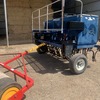 Agrodrill AD 100
