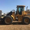 John Deere TC 544H Loader