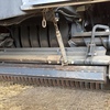 2016 Massey Ferguson 2270 XD Baler