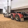 Kenworth T404 SAR Prime Mover For Sale