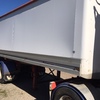 2001 Hamelex 19 m B-Double Tippers ##PRICED REDUCED##