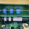 VARIO PACK 1800 ROUND BALER