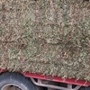 Vetch Hay 8x4x3 Bales