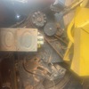 New Holland BB960 8x4x3 Square Baler
