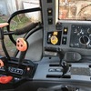Ford 8340 SLE Tractor for sale