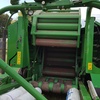 John Deere 678 Baler / Silage Wrapper