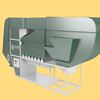 Seed cleaner $9,990