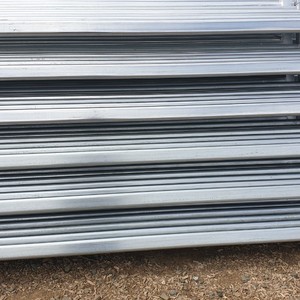 2.1m x 1.0m Sheep Panels