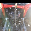 Massey Ferguson 7622 DYNA VT Tractor For Sale