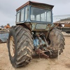 Ford 7600 Tractor
