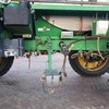 4920 John Deere self propelled sprayer