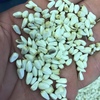 Graded Safflower for sale