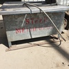 Steer Engineering Meat Saw