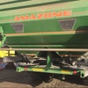 Amazone spreader