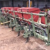 Corn Planter For Sale