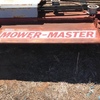 16Ft Mower Master Slasher For Sale