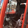 KUBOTA KX080-3 EXCAVATOR