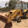 JCB 3cx