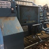 Peak Hill Industries Sheep Handler