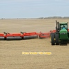 Riteway 89 Ft Land Roller