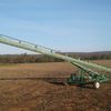 Cole 50 x 9 inch Auger