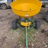 AgriSpread 300kg Spreader