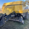 2006 New Holland BB960A Baler