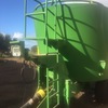Lockwood mixer wagon For Sale 12.5c/m As New! - 2% + GST Buyers Premium On All Lots