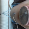 Home made sprayer