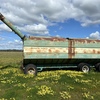 Venning Mother Bin. 45 mt