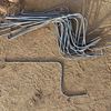 Hay Rake