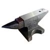 New 200kg Cast Steel Anvil