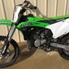 KX85