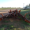 phillips rotary harrow