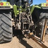 Claas Xerion 3800 Trac VC Price Reduced!