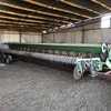 30' Smale Pea Front For Sale