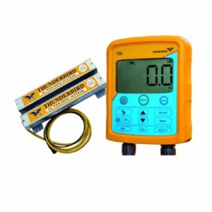 WANTED Weigh Scales 