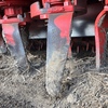 Kuhn HRB 303 Power Harrow