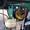 John Deere 4710 Self Propelled Boomspray