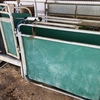 Racewell Super Sheep Handler