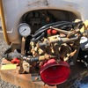 Under Auction (A116) - 2015 Croplands Cropliner Sprayer No. 1