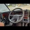 2002 freightliner argosy