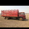 bedford diesel patrol TK TJ