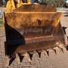 Cat 955L Bulldozer