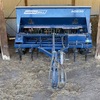 2018 Agrowdrill AD230 Seeder
