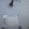 Jaeschke 90 ton Silo - 2% + GST buyers Premium On All Lots