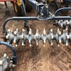 Agmaster Rotary Star Harrows x 10