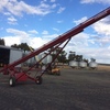 vennings 50x9 “ auger