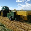 Haymax super conditioner